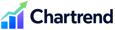 Chartrend logo
